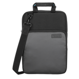 Targus 13-14" Vertical Rugged Case