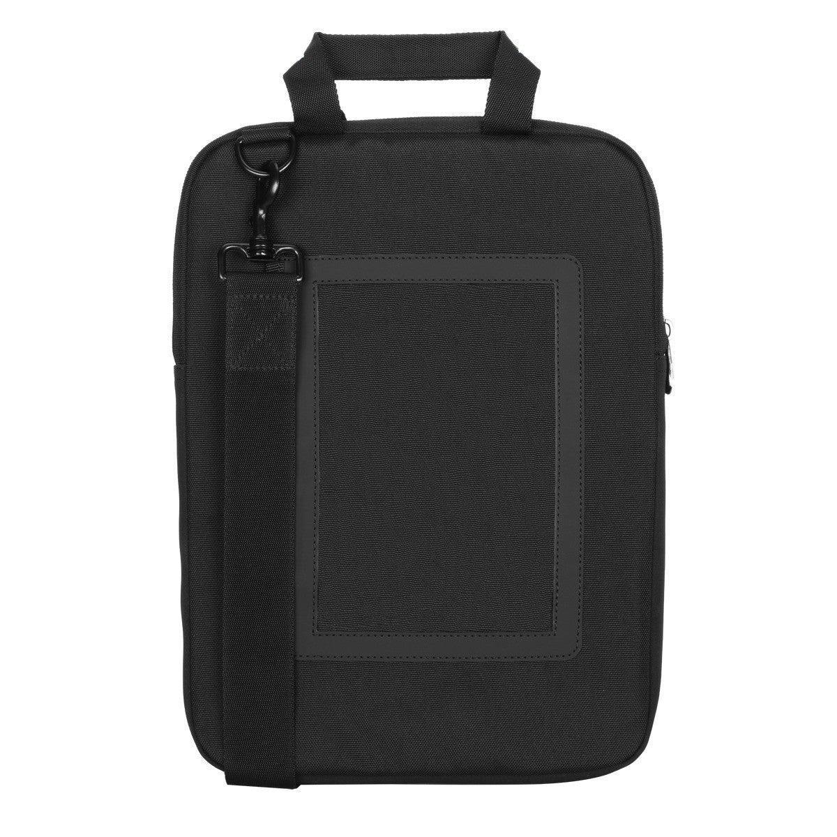 Targus 13-14" Vertical Rugged Case