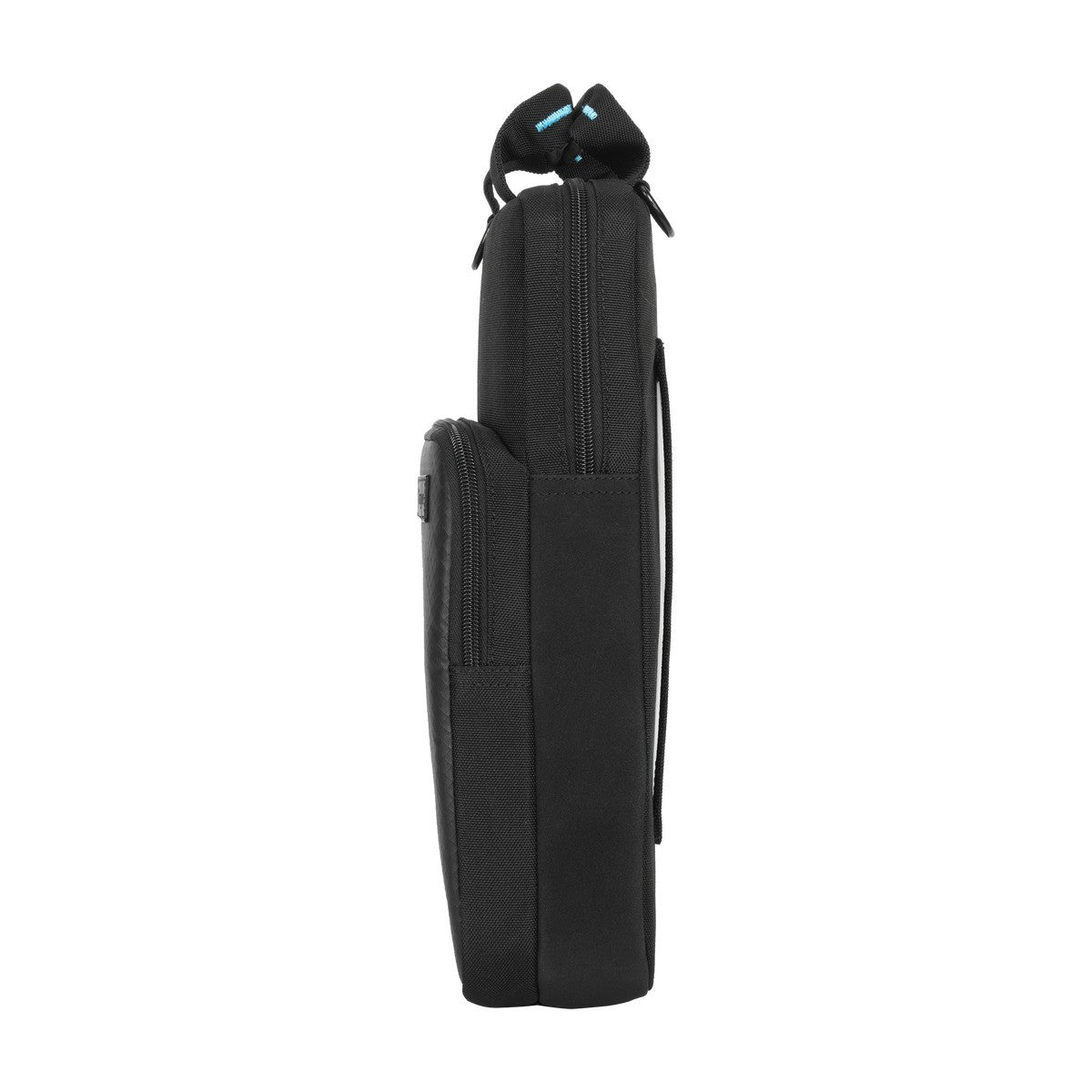 Targus 13-14" Vertical Rugged Case