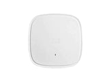 Cisco Catalyst 9115I Access Point