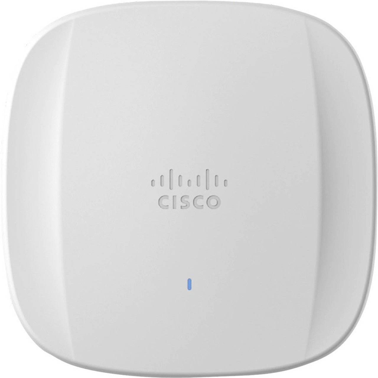Cisco Catalyst 9164I Access Point