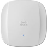 Cisco Catalyst 9130AXI Access Point