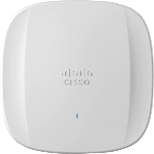 Cisco Catalyst 9164I Access Point