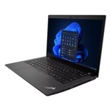 Lenovo Thinkpad i5 L14 Gen4 14" Windows 11 Pro