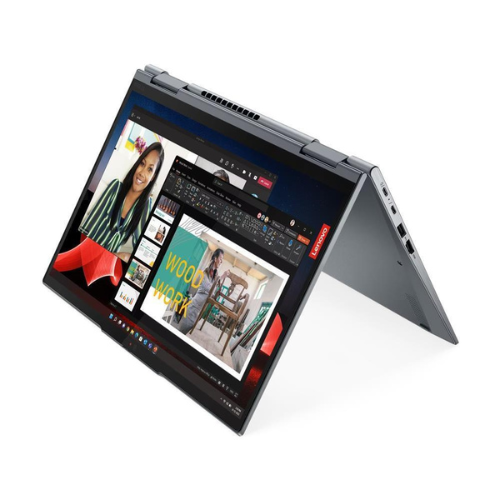 Lenovo ThinkPad X1 Yoga Gen8 Laptop 14"