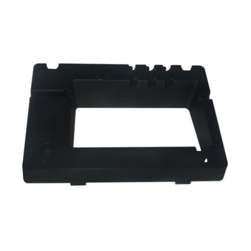 Yealink Wall Mount Bracket for SIP-T46U/T46S/T46G Phones