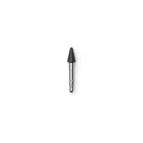 Surface Classroom Pen Tip 80pk