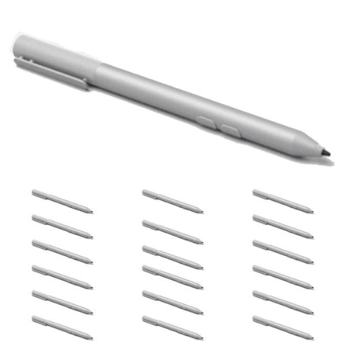 Surface Classroom Pen Platinum 20-pk v2