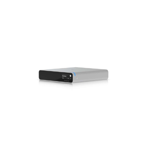 Ubiquiti UniFi SSD Cloud Key Plus