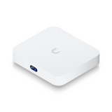 Ubiquiti Cloud Gateway Ultra