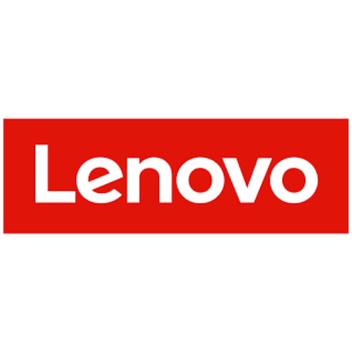 Lenovo ThinkPad 3Y Onsite upgrade from 1Y Courier/Carry-in