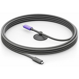 Extension USB Cable for Meetup 2