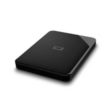 Western Digital Elements SE USB 3.0 Portable HDD