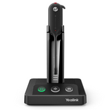 Yealink WH63 Wireless Headset