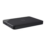 Western Digital Elements SE USB 3.0 Portable HDD