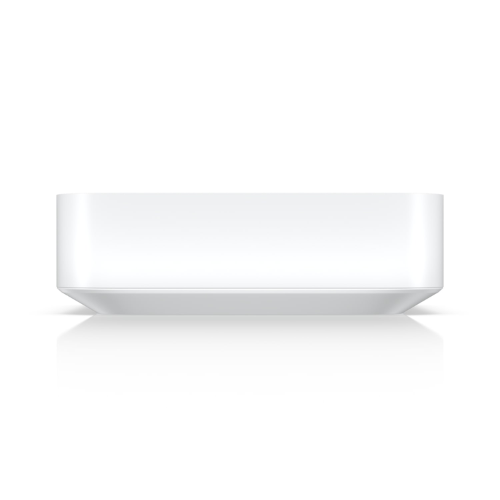 Ubiquiti UniFi Gateway Lite