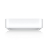 Ubiquiti UniFi Gateway Lite