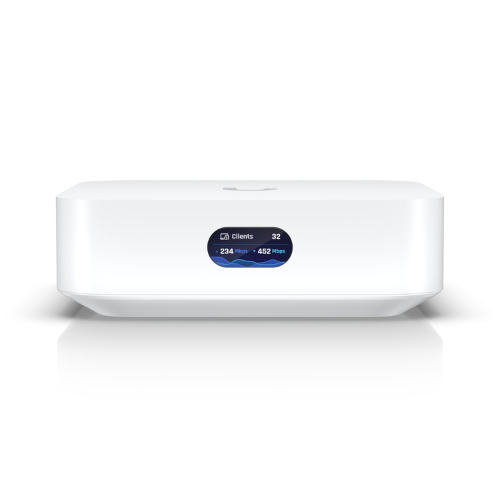 Ubiquiti UniFi Express