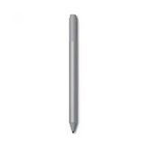 Surface Classroom Pen Platinum 20-pk v2