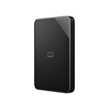 Western Digital Elements SE USB 3.0 Portable HDD