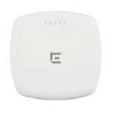 Extreme Indoor WiFi AP305C Access Point