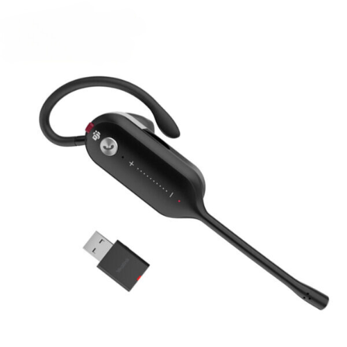 Yealink WH63 Wireless Headset