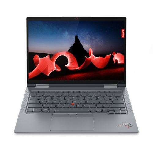 Lenovo ThinkPad X1 Yoga Gen8 Laptop 14"