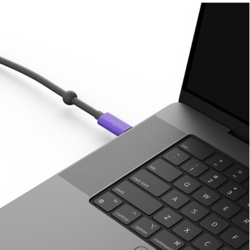 Extension USB Cable for Meetup 2