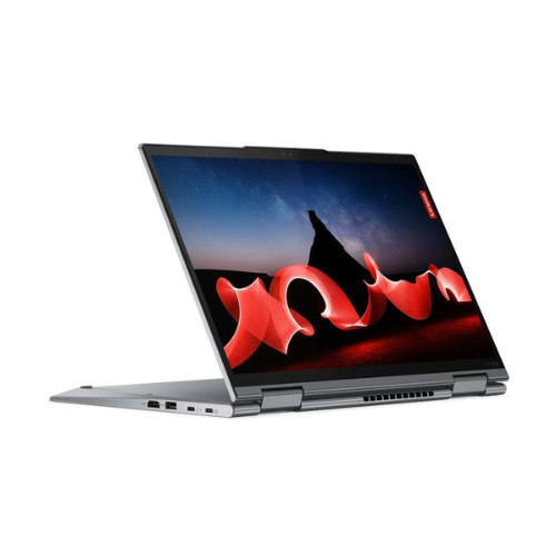 Lenovo ThinkPad X1 Yoga Gen8 Laptop 14"