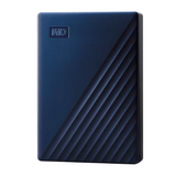 Western Digital My Passport For Mac