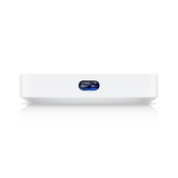 Ubiquiti Cloud Gateway Ultra