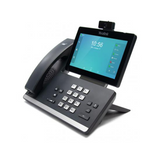 Yealink SIP-T58W Phone