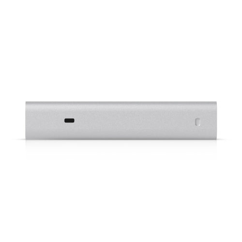 Ubiquiti UniFi SSD Cloud Key Plus