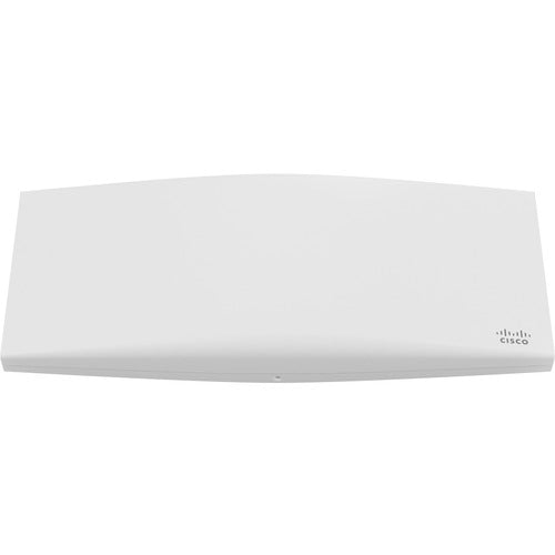 Cisco Meraki MR44 Access Point