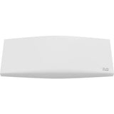 Cisco Meraki MR46 Access Point