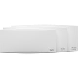 Cisco Meraki MR28 Access Point