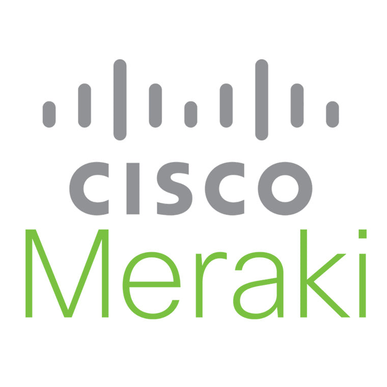 Meraki MR Enterprise License