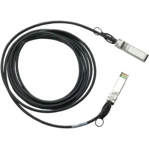 Cisco Twinaxial Network Cable for Network Devices