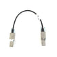 Cisco Stacking Cable for Network Devices
