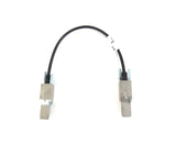 Cisco Stacking Cable for Network Devices