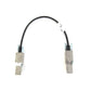 Cisco Stacking Cable for Network Devices Bundle (5x Cables)