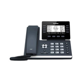 Yealink T53 Phone