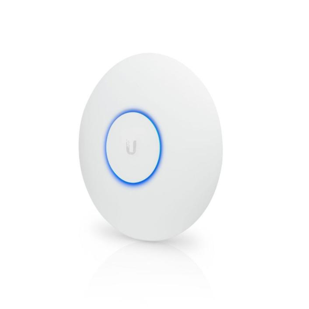 Ubiquiti UniFi Wi-Fi 6 Long-Range Elite Bundle – Technetics Marketplace