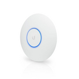 Ubiquiti UniFi Wi-Fi 6 Long-Range Elite Bundle