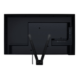 For Displays up to 55" - 2YR WTY - Logitech MeetUp 4K Conference Cameras TV Mount