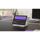 Logitech Flex Docking Station