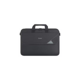 Targus 15.6" Laptop Case