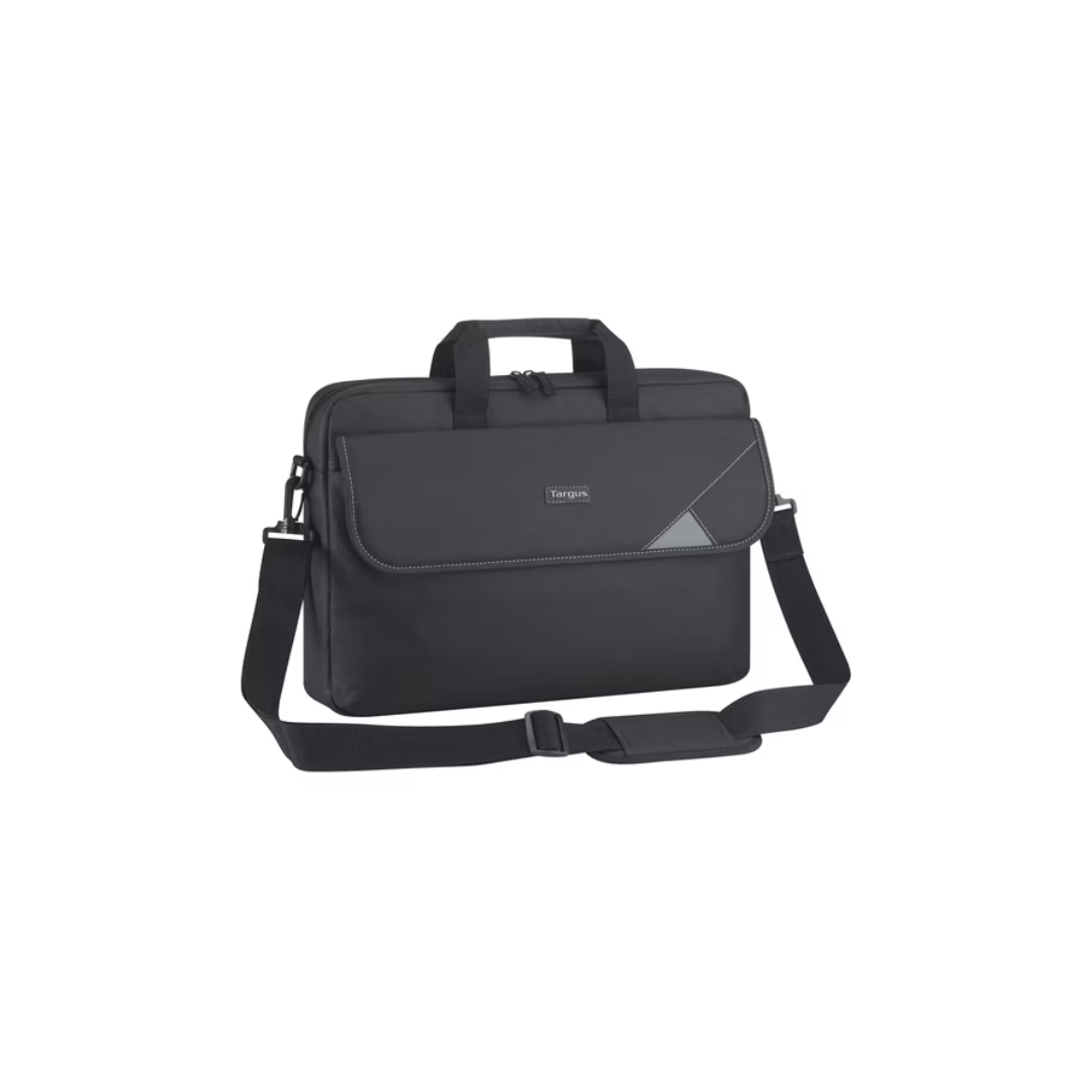 Targus 15.6" Laptop Case