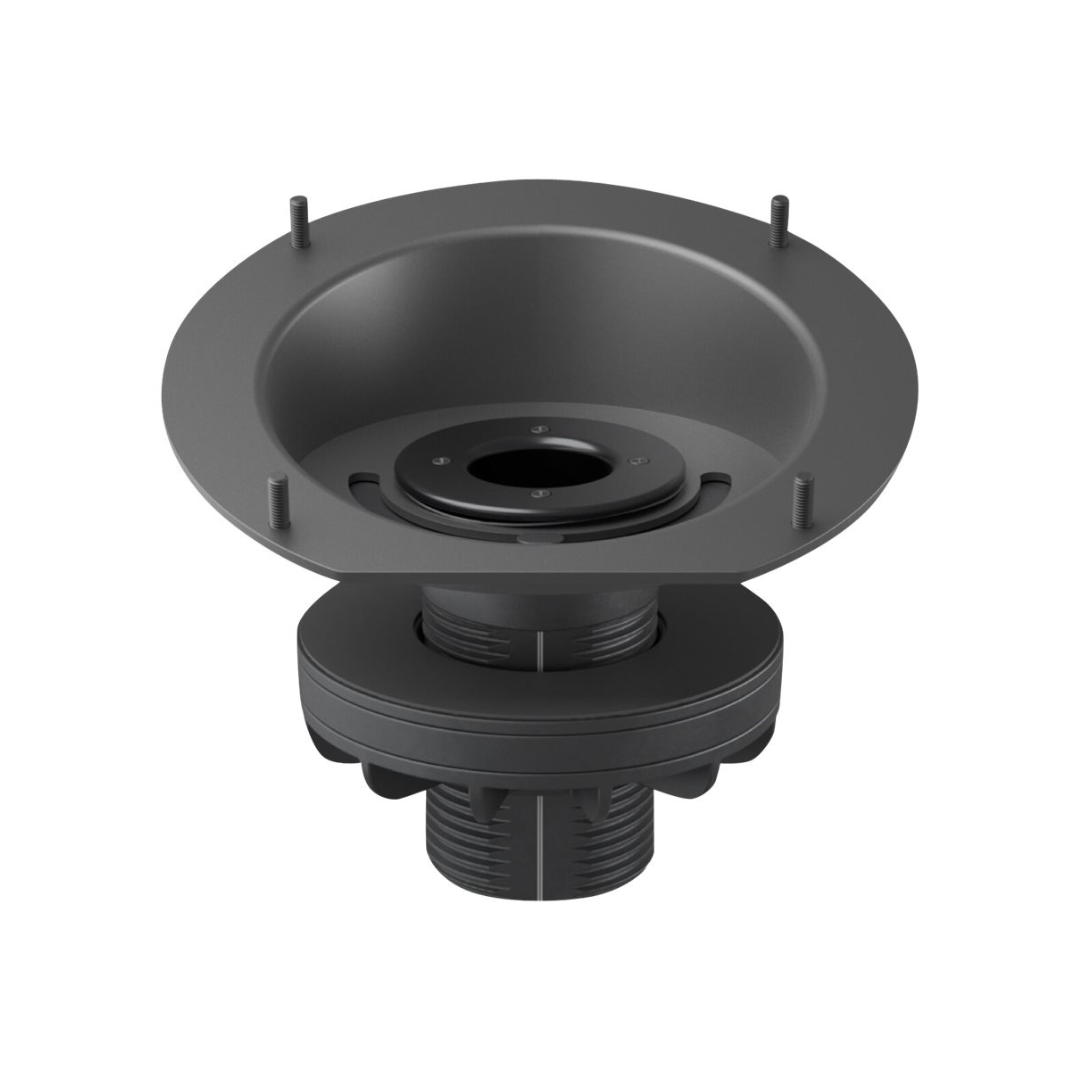 Logitech Tap Riser Mount – Technetics Marketplace