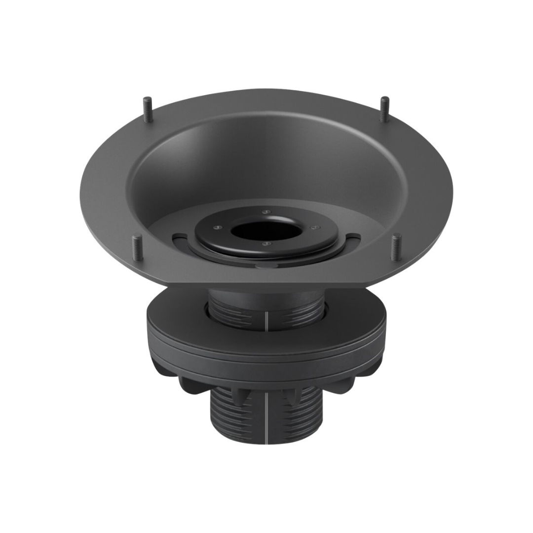 Logitech Tap Riser Mount